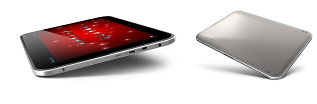 toshiba-excite-10