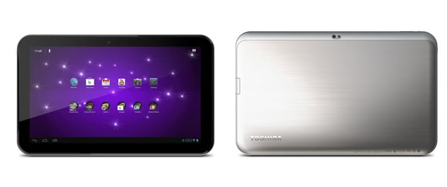 toshiba-excite-13