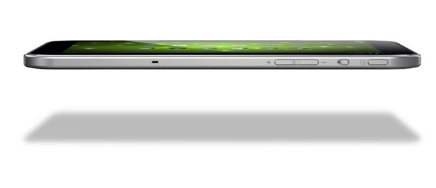 toshiba-excite-7-7