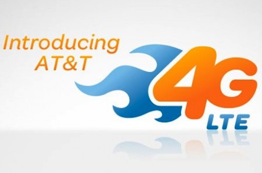 ATT-4G-LTE-540x357