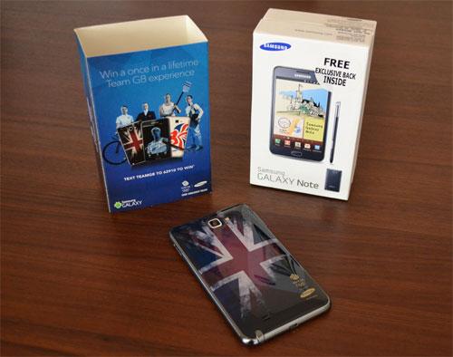 Galaxy-Note-Olimpyc-Pack