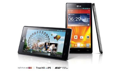 LG-Optimus-4X-HD_64106_1