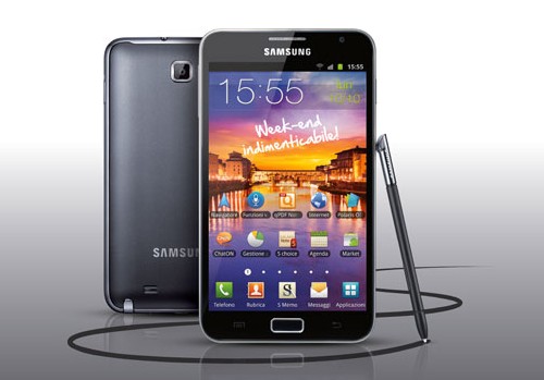 Samsung-Galaxy-Note