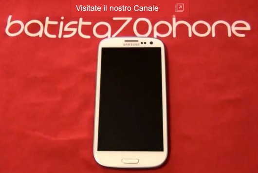 Samsung-Galaxy-S-III-530x355