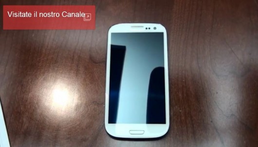 Samsung-Galaxy-S3-530x303