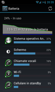 Screenshot_2012-05-07-20-35-34