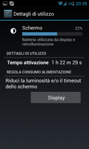 Screenshot_2012-05-07-20-35-42