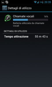 Screenshot_2012-05-07-20-35-53