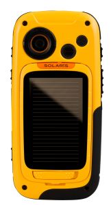 Solaris_back