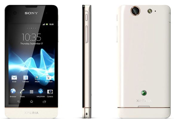Sony-Xperia-SX-whiteJPG