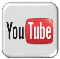 YTube
