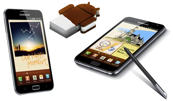android-caotic-galaxy-note-ics