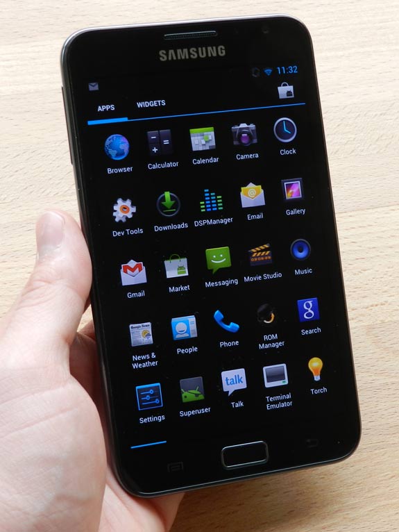 cm9note