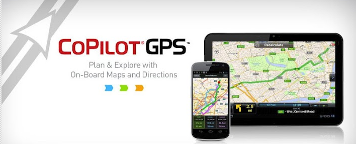 copilot_gps
