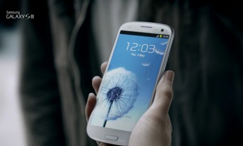 galaxy-s-iii-large