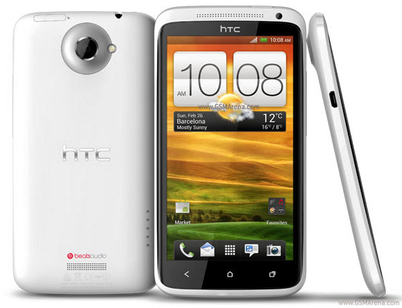 htc-one-xl-global