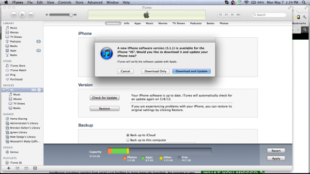 ios5-1-1