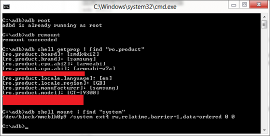 root-540x273