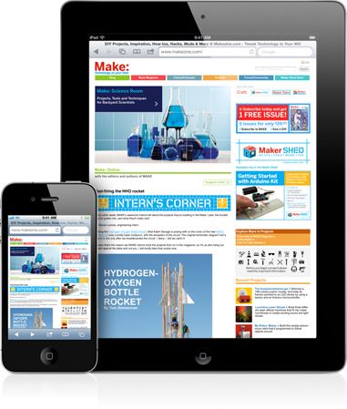 safari_ios4.3