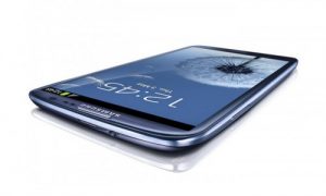 samsung-galaxy-s3-3-large