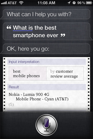 siribestphone