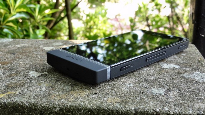xperia-u-review-38