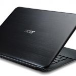 Acer Aspire 1