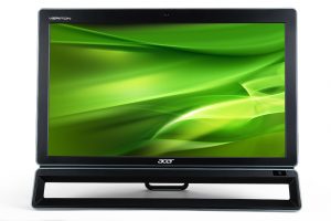 Acer Veriton Z46xx_front