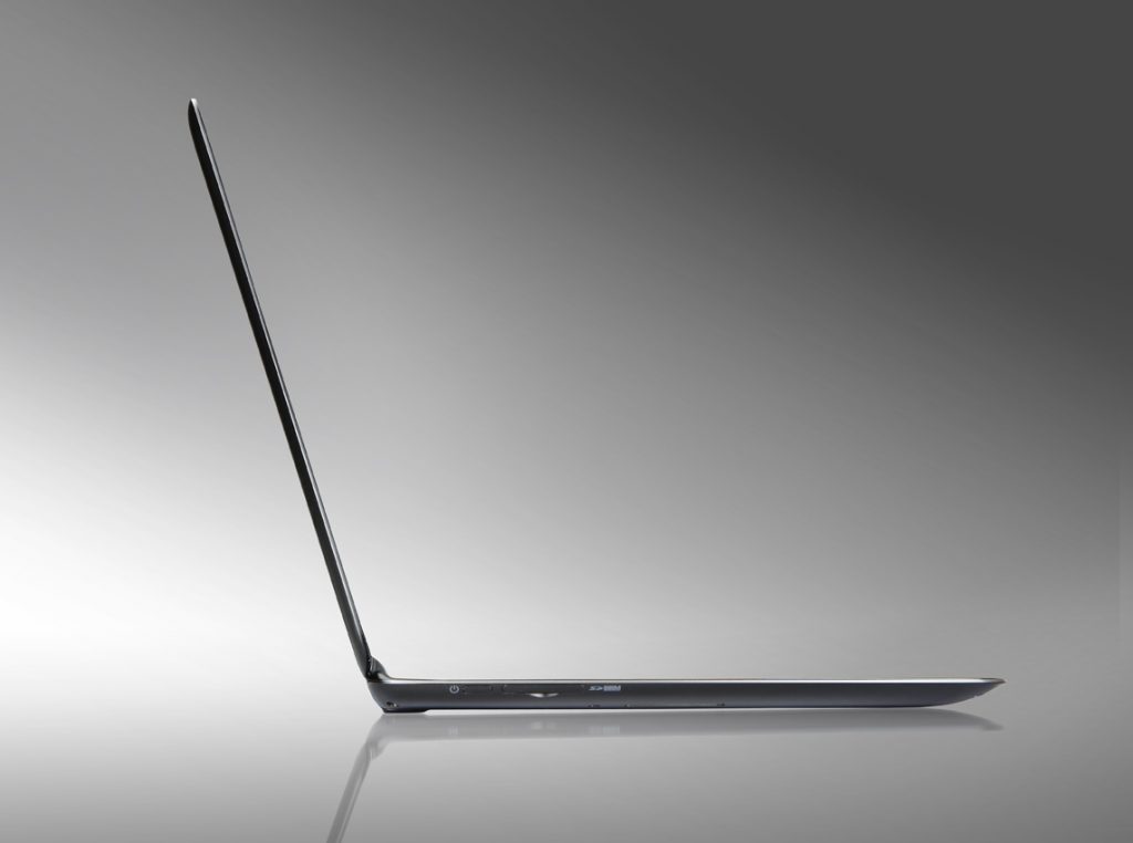Aspire S5 Ultrabook-08