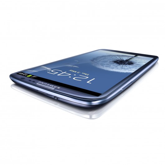 GALAXY-S-III-Product-Image1-530x530