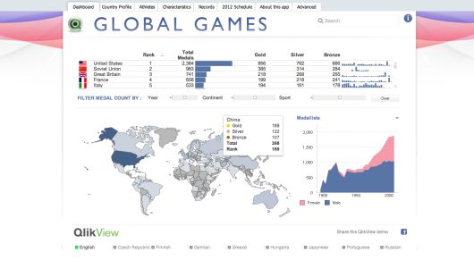 Global_Games_app_01