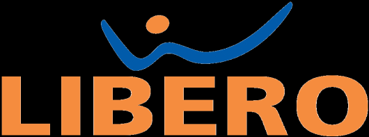 Libero