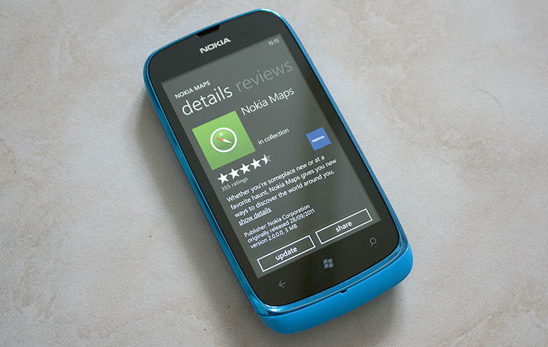 NokiaMaps2