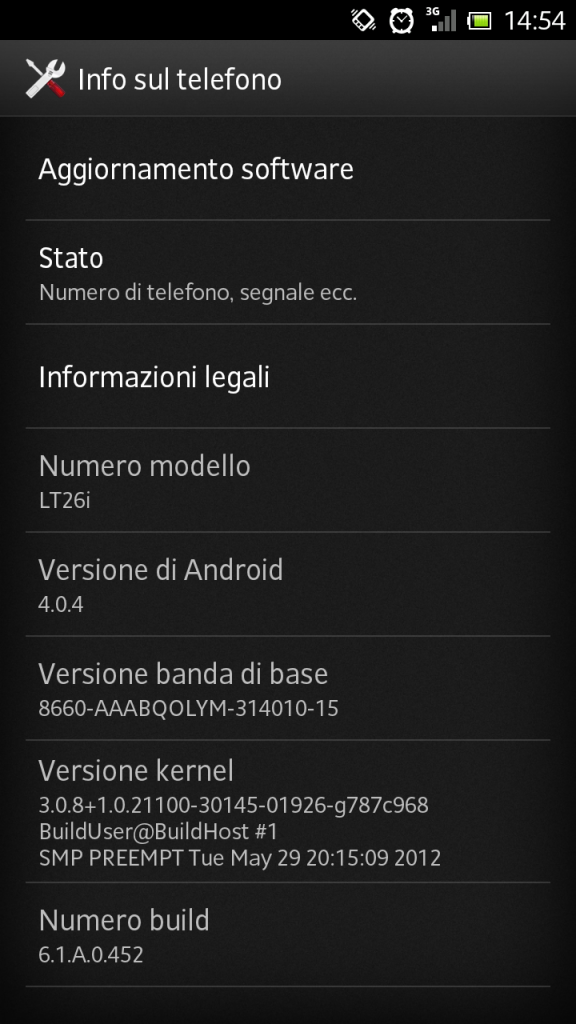 Screenshot_2012-06-26-14-54-35