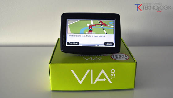 TomTom_Via_130