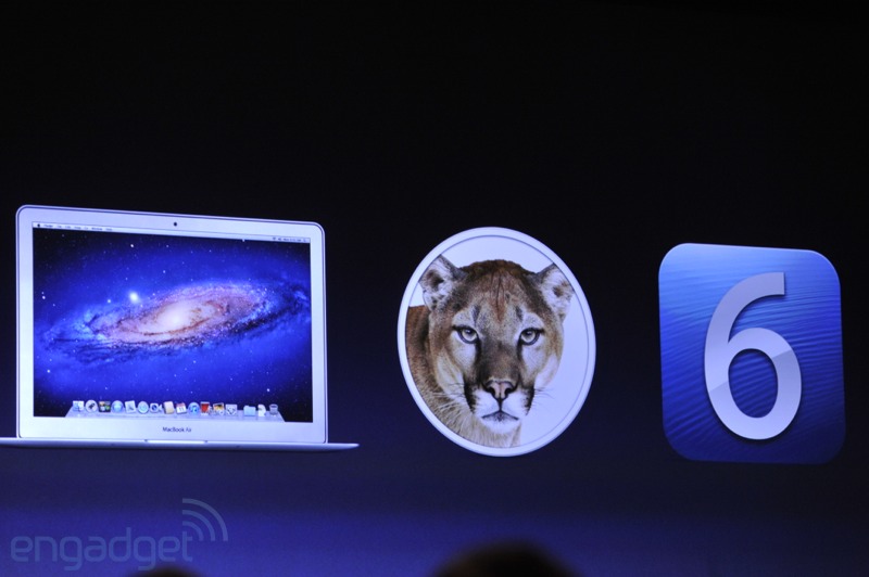 applewwdc2012liveblog3511-1339434997