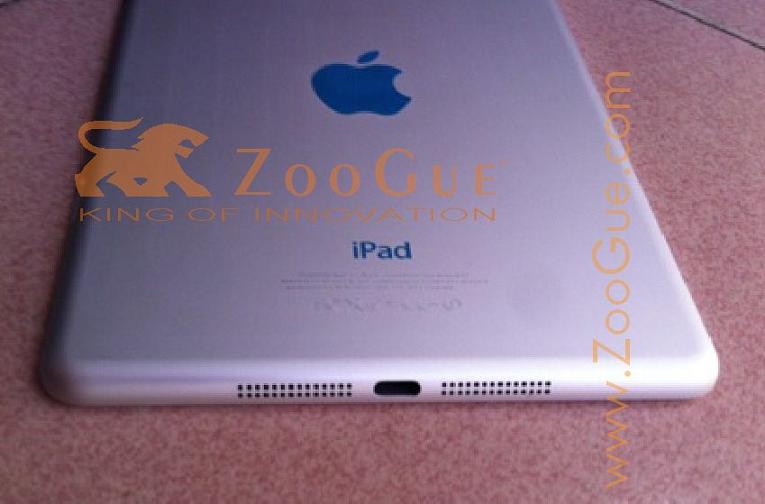 ipadmini1