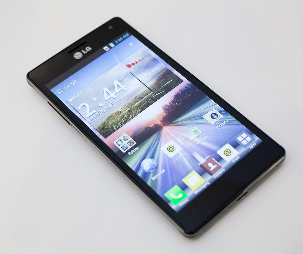 lg-optimus-4x-hd-tegra-3-1