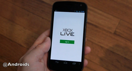 my-xbox-live-app-finally-arrives-for-android-handson_xirm-_0