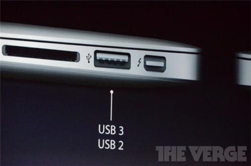 usb 3