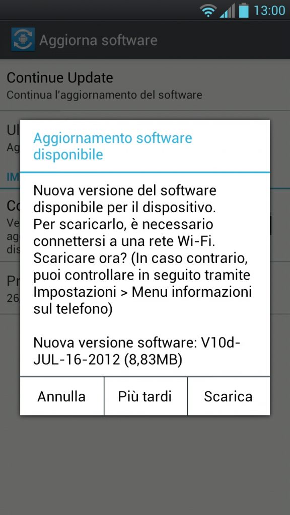 2012-07-24-13-00-59