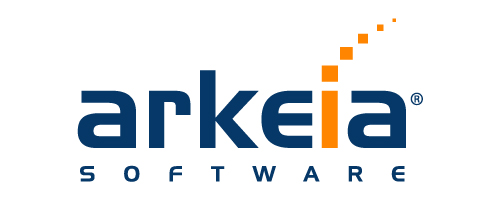 ArkeiaLogoCrgb