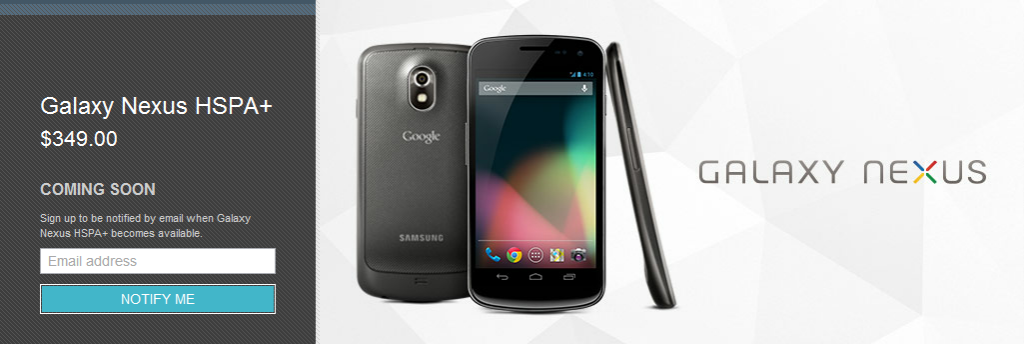 Nexus