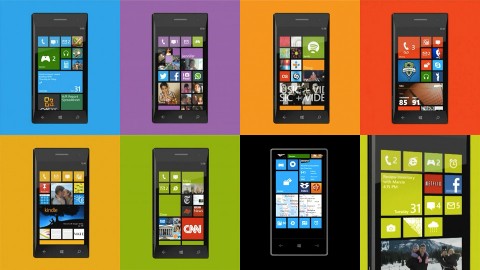 WP8-480x270