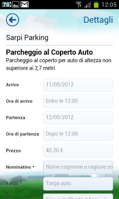 dettagli_parcheggi