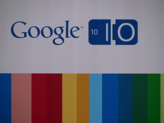 google_IO-586x439-530x397