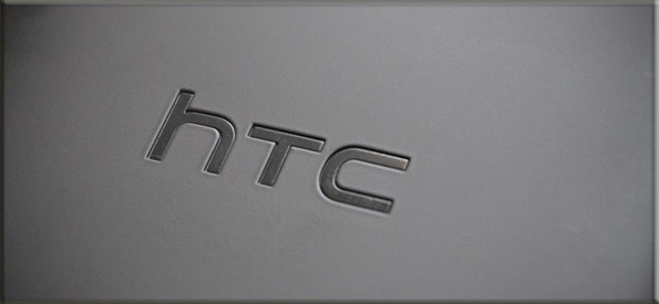 htc_logo_01