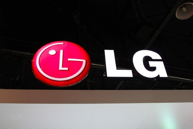lg-sign-bgr.jpeg