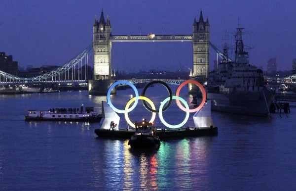 olimpiadi-londra