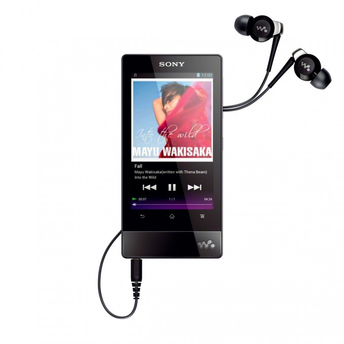 sony-walkman-f800